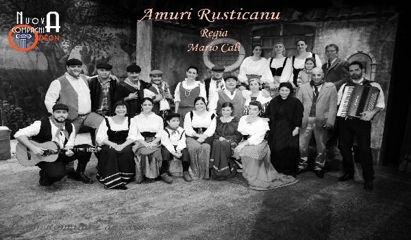 amuri rusticanu